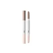 Bbi@ - Last Contour Stick AI Edition - 2 Colors #02 Cool Detail