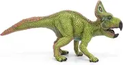 Papo Protoceratops Figurine