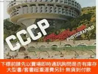 在飛比找露天拍賣優惠-博民CCCP:罕見Cosmic Communist Cons