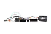 CONNECTS2 SWC HARNESS FORD RANGER EVEREST TRANSIT 15 ON
