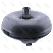 Torque Conversor ZGAQ-04317 for Hyundai H930C H930S H940C1 H940S H930C1 H940S-T3