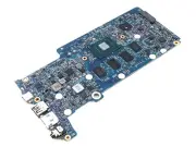DELL CHROMEBOOK 11 5190 INTEL CELERON N3450 4GB / 32GB LAPTOP MOTHERBOARD GYPNM