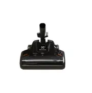 Electrolux Ultra Flex Vacuum Cleaner Power Head-ZUF4307ACT