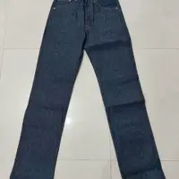 在飛比找PopChill優惠-[二手] 庫存老品 美國製 Levi's 501 501xx