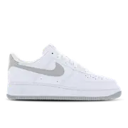 [Nike] Nike Air Force 1 '07 - Men Shoes