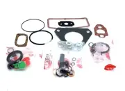 FUEL INJECTION PUMP SEAL KIT FOR MASSEY FERGUSON 135 165 168 178 188 SEE LIST