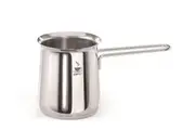 Claudio Frothing Jug - 600mL
