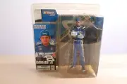 McFarlane NASCAR Figure Dale Earnhardt Jr. #8 Oreo Action Figure