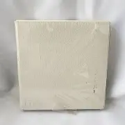 IBM 5.25" Floppy Diskettes 10-Pack 2HC High Density Sealed Vintage NOS Rare OG