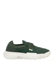 [VANS] VANS Sneakers - Item 17477641