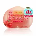 [PELICAN] Love Butt and Hip Care Whitening Soap 80g JAPAN NEW
