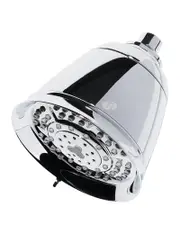 T3 Source Shower Filter Showerhead