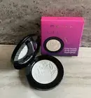 Mally Effortlessly Airbrushed Highlighter Illuminator Moondust 0.05 Oz