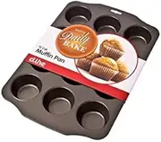Professional Non-Stick 12 Cup Muffin Pan