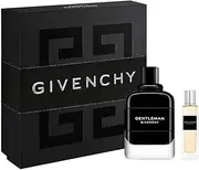 Givenchy Gentleman EDP 100ml Gift Set