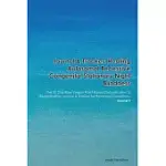 JOURNAL & TRACKER: HEALING AUTOSOMAL RECESSIVE CONGENITAL ICHTHYOSIS: THE 30 DAY RAW VEGAN PLANT-BASED DETOXIFICATION & REGENERATION JOUR