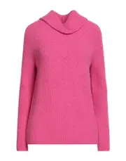 [BOSS] BOSS Turtlenecks - Item 14520716