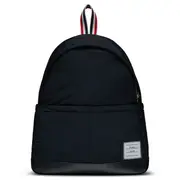 [Thom Browne] Poly Twill Multipocket Backpack Men
