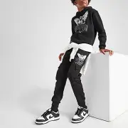 Supply & Demand Argon Joggers Junior