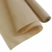 Marquee 1.83 x 3m Sand 70% Shade Cloth