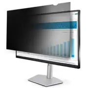 StarTech.com 2269-PRIVACY-SCREEN 22 inch 16:9 Computer Monitor Privacy Filter -