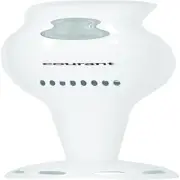 CHB-2001 Hand Blender with 200W Power Immersion Blender, White