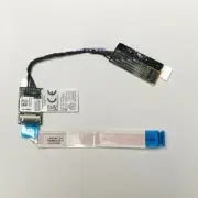 Suitable for Thinkpad Lenovo T16 P16S NFC small board cable