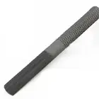 Rasp File File Woodworking Files Carbon Steel Rasp File for Woodworking