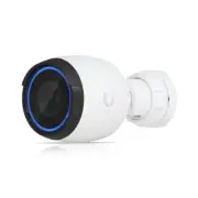 Ubiquiti UVC-G5-Pro UniFi Protect Professional Camera, IR Night Vision, 4K Re...