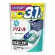 預購併單~~日本 P&G Ariel Pro 4D洗衣膠球-28顆入