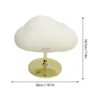 Essential Oil Diffuser Aromatherapy Diffuser USB Powered Mist Humidifier AU