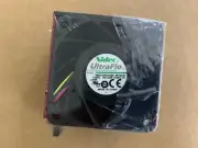 New HP DL380 Gen10 G10 CPU Fan 875075-001, 870931-001, 867118-001