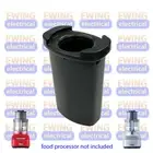 Sunbeam LC6000 LC7900 LC8000 LC9000 Food Processor Medium Pusher LC90009