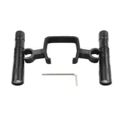 LED Light Night Flight Lamp Searchlight Flashlight for DJI Mavic Mini 2 Drone B
