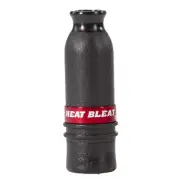 Duel Game Calls Deer Micro Heat Bleat Call D002 Duel Chamber Doe #05076