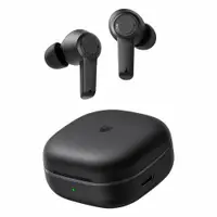 在飛比找PChome24h購物優惠-Soundpeats T3 真無線藍牙耳機