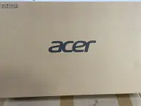 在飛比找Yahoo!奇摩拍賣優惠-【有隻手機】Acer(宏碁) Swift 1/SF114-3