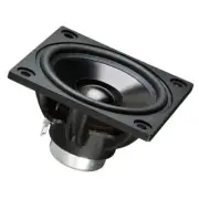 Celestion T5820 Full Range Home Audio 20W/2.7" Speaker/Loudspeaker 8ohm Driver