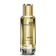 Mancera Sicily EDP 60 ml