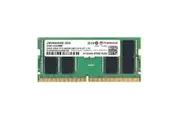Transcend 32GB (1x32GB) JM5600ASE-32G Unbuffered SO-DIMM CL46 5600MHz DDR5 RAM
