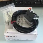 Keyence AP-31A Pressure Switch Sensor AP31A New In Box Free Shipping 1PCS