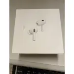 AIRPODS PRO 藍芽耳機 第2代