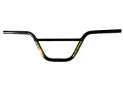Skyway Cruiser BMX Handlebar