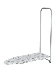 [Artiss] Ironing Wall Mounted Foldable Board in White