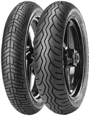 Metzeler 1531300 Lasertec Bias Sport Touring Tire 3.25-19 Front 1531300 35-3157