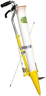 日本代購空運MINORU HPS-3 種苗器播種機種菜機栽苗器種苗機移植