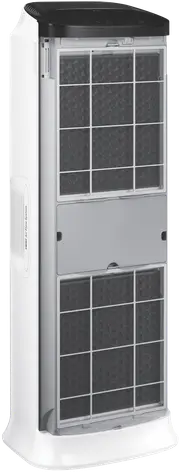 Samsung AX90 Air Purifier Filter