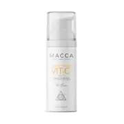 Macca Absolut Radiant Vit-C3 The Cream Spf15 50ml