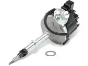 Ignition Distributor For 1975-1976 Chevy K10 Suburban 4.1L 6 Cyl ZQ353GN