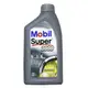 MOBIL SUPER 3000 0W30 Formula F 全合成機油【APP下單最高22%點數回饋】